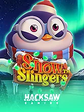Snow Slingers