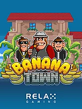 Banana Town