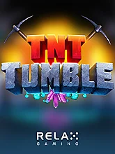 TNT Tumble 10K