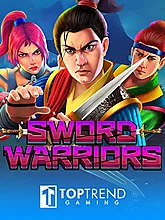 Sword Warriors