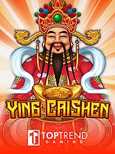 Ying Cai Shen